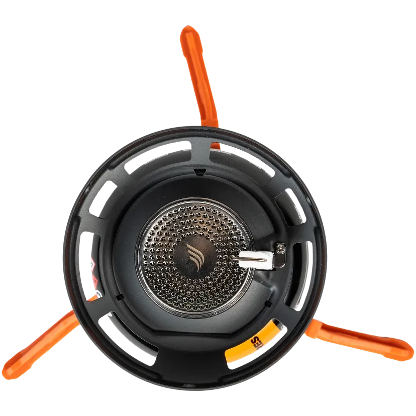 Jetboil Flash 1.0L Portable Stove