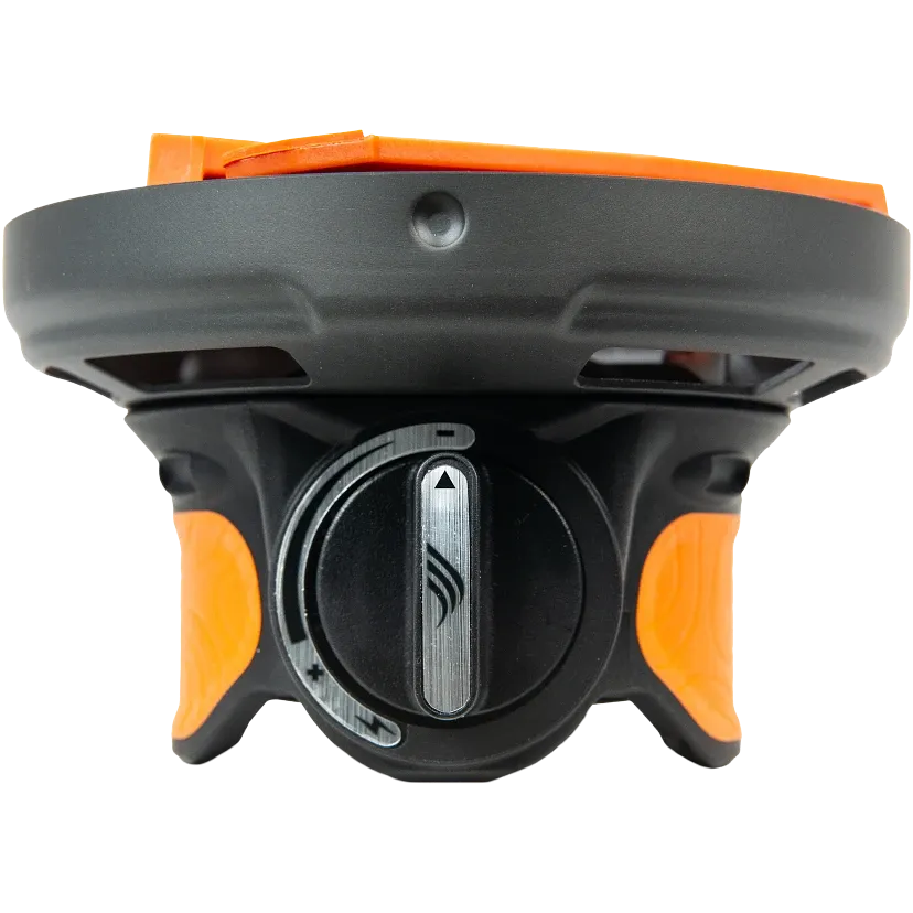 Jetboil Flash 1.0L Portable Stove