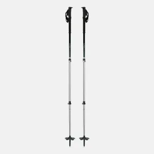 Jones Talon Splitboard Poles