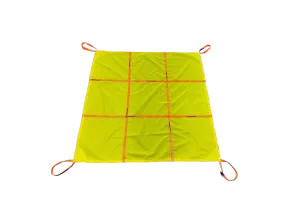 Journeyman Tarp™