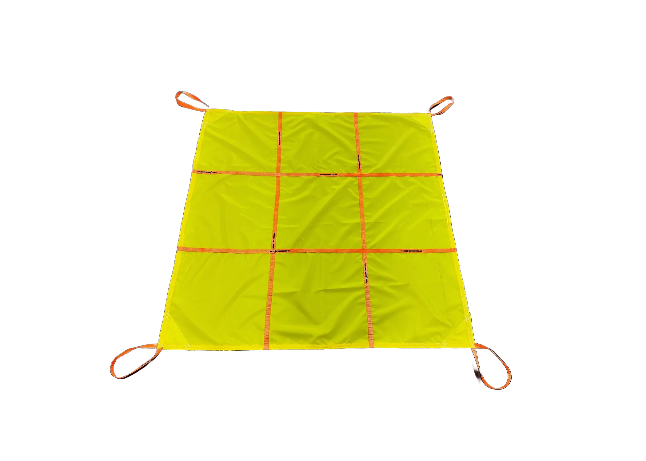 Journeyman Tarp™