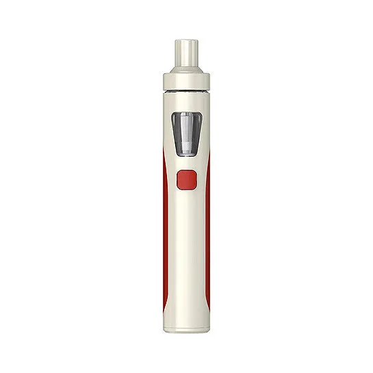 Joyetech eGo AIO All In One Starter Kit
