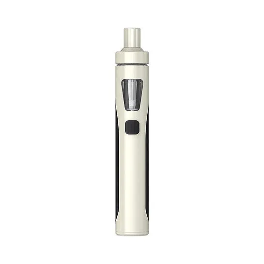 Joyetech eGo AIO All In One Starter Kit