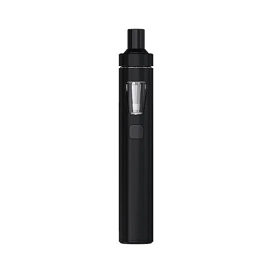 Joyetech eGo AIO All In One Starter Kit