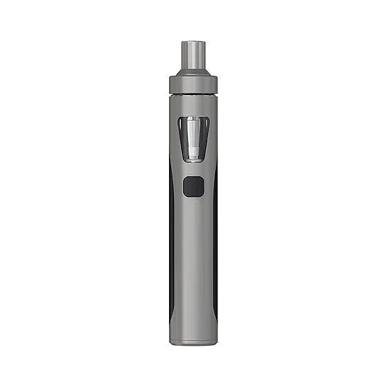 Joyetech eGo AIO All In One Starter Kit