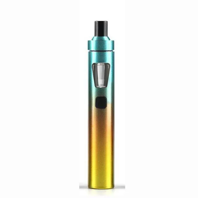 Joyetech Ego AIO Starter Kit All-in-One
