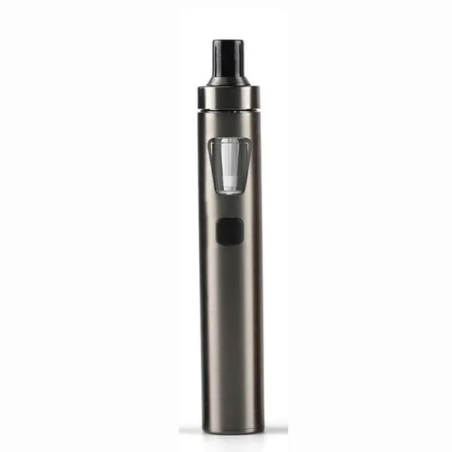 Joyetech Ego AIO Starter Kit All-in-One