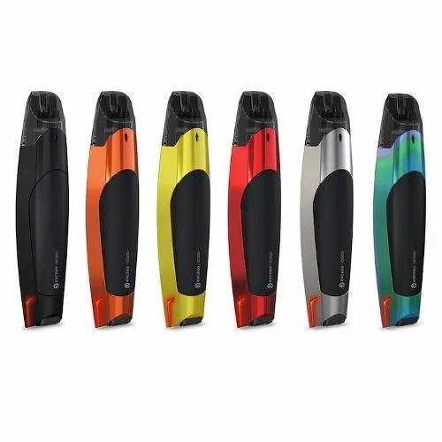 Joyetech Exceed Edge Starter Kit 650mah