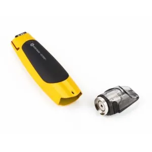 Joyetech Exceed Edge Starter Kit 650mah
