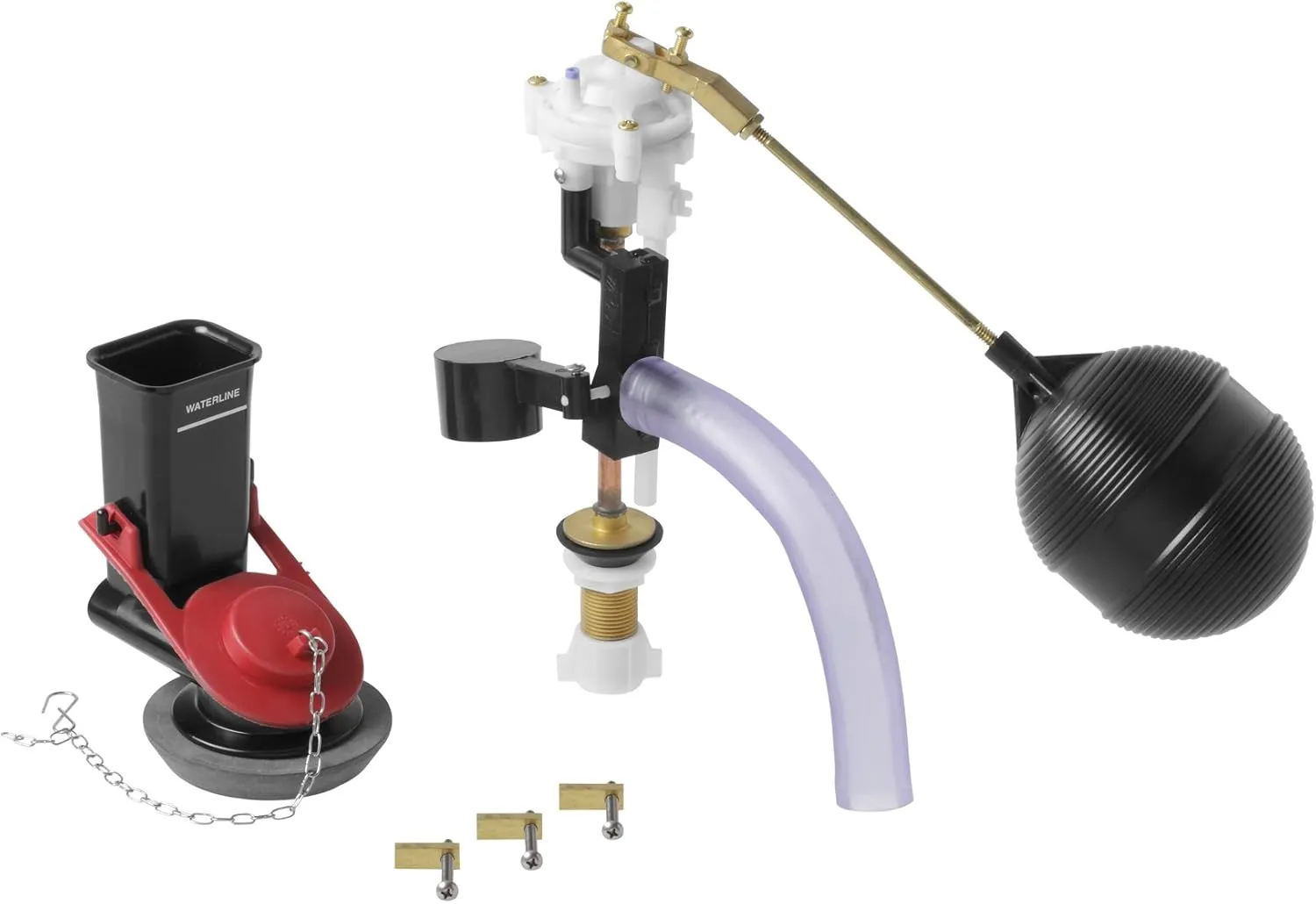 Kohler 84499 1B1X Conversion Kit.