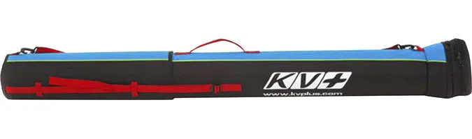 KV  Rigid pole bag