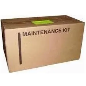 Kyocera KYOMK3132 Maintenance Kit 500000 Yield
