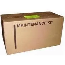 Kyocera KYOMK3132 Maintenance Kit 500000 Yield