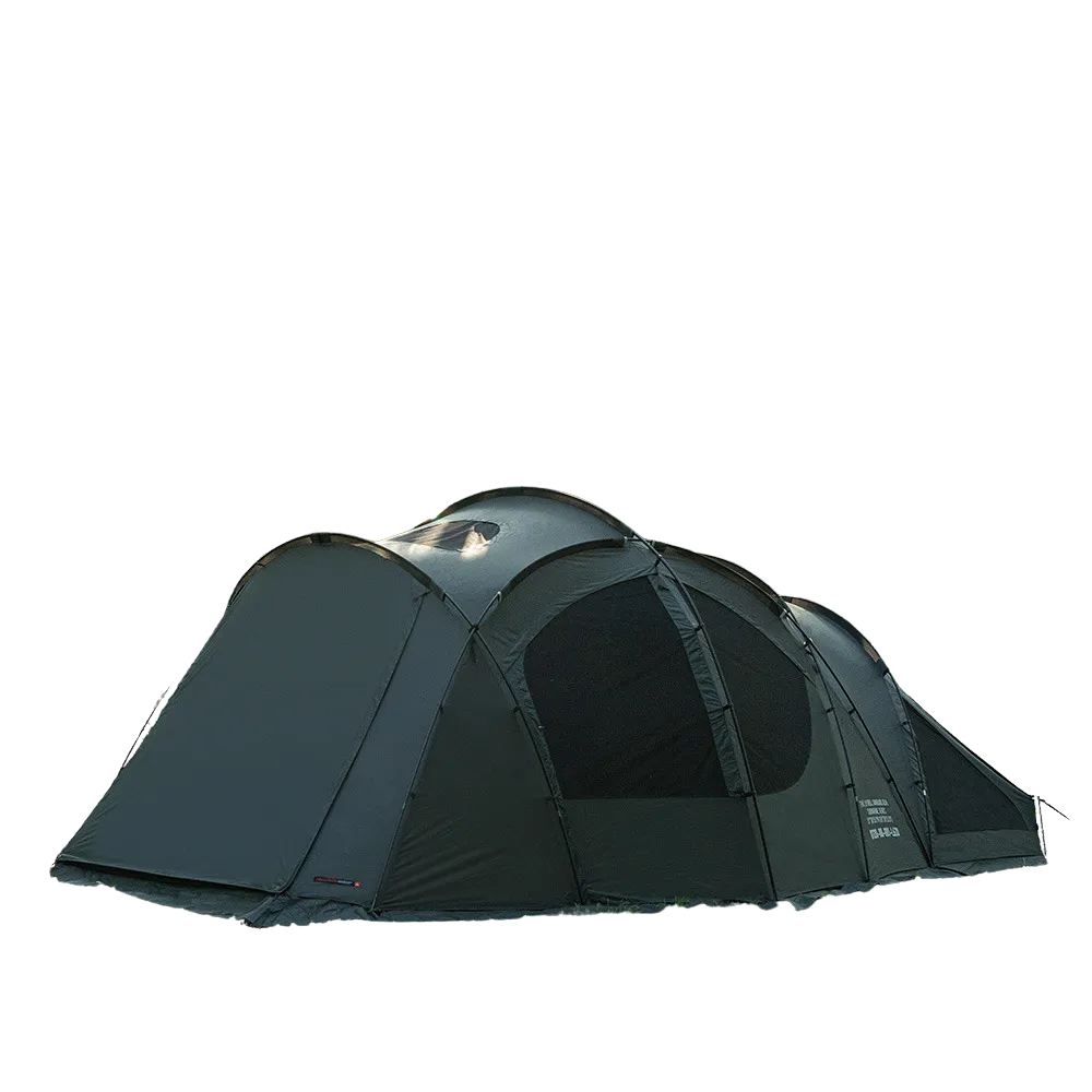 KZM Vanguard Tent
