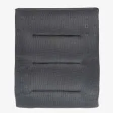 LAFUMA Evolution Air Comfort Mattress, Acier