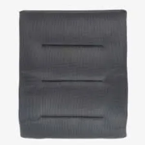 LAFUMA Evolution Air Comfort Mattress, Acier