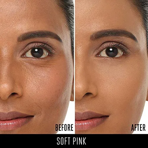 Lakme Rose Loose Face Powder with Rose Fragrance I Soft Pink Color I 40 gram