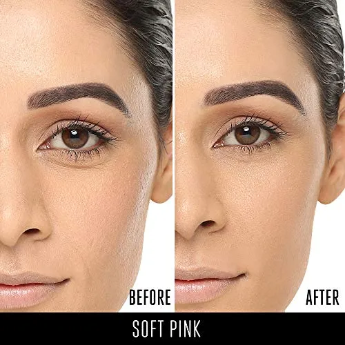 Lakme Rose Loose Face Powder with Rose Fragrance I Soft Pink Color I 40 gram