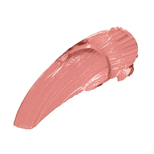 Lakme Rose Loose Face Powder with Rose Fragrance I Soft Pink Color I 40 gram