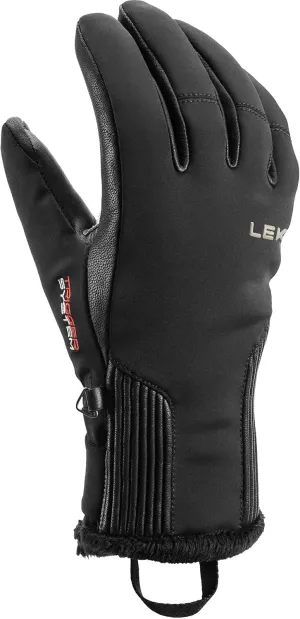 LEKI HS Vallarta 3D Women