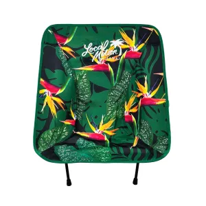 Local Motion Birds In Paradise Chair