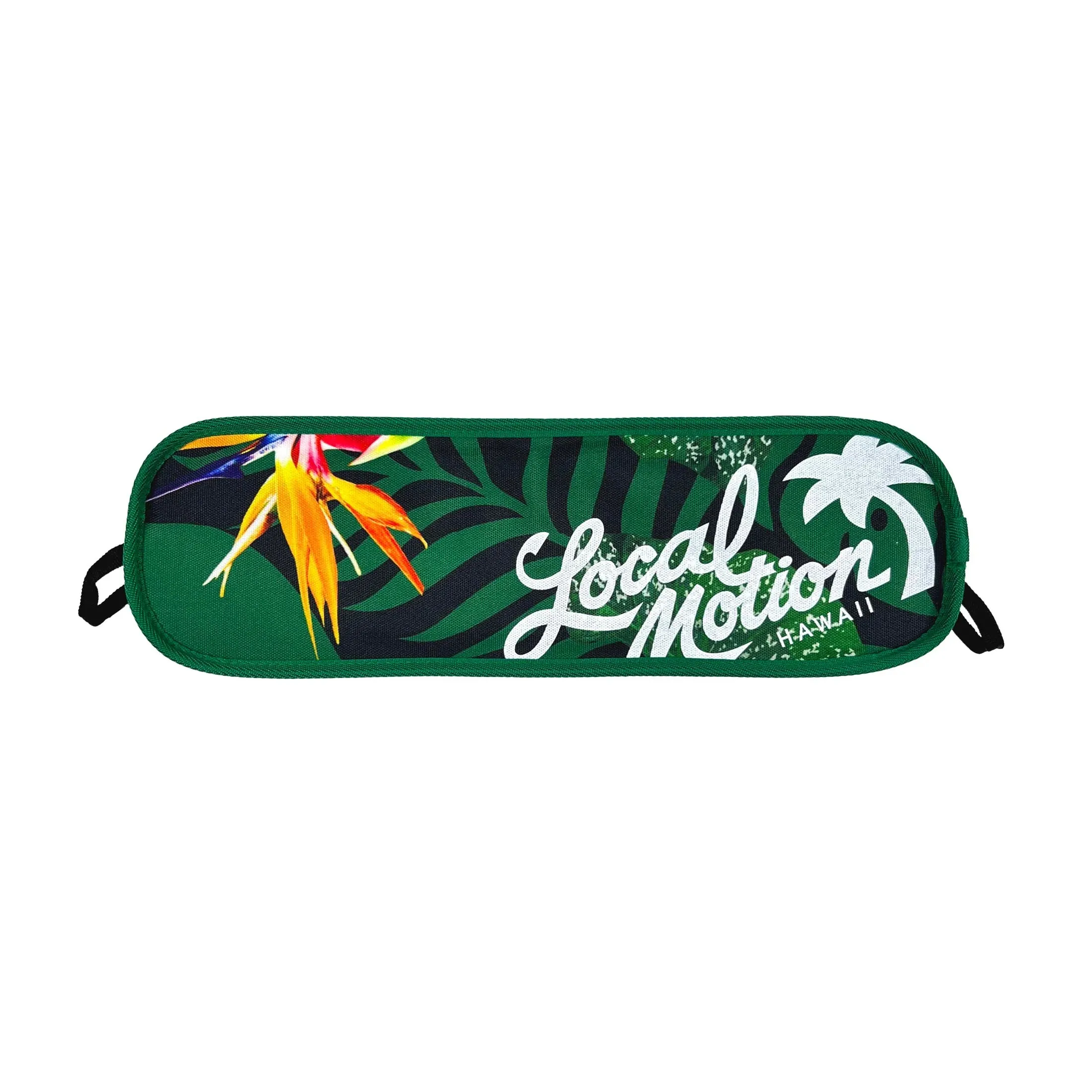 Local Motion Birds In Paradise Chair