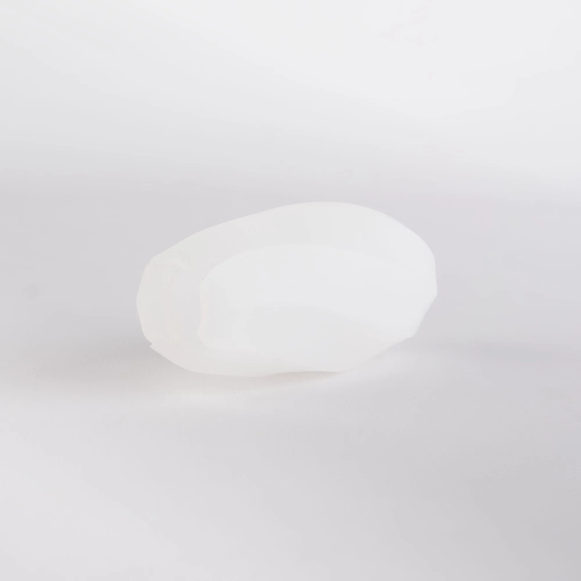 Lumi Pro Spiral End Cap