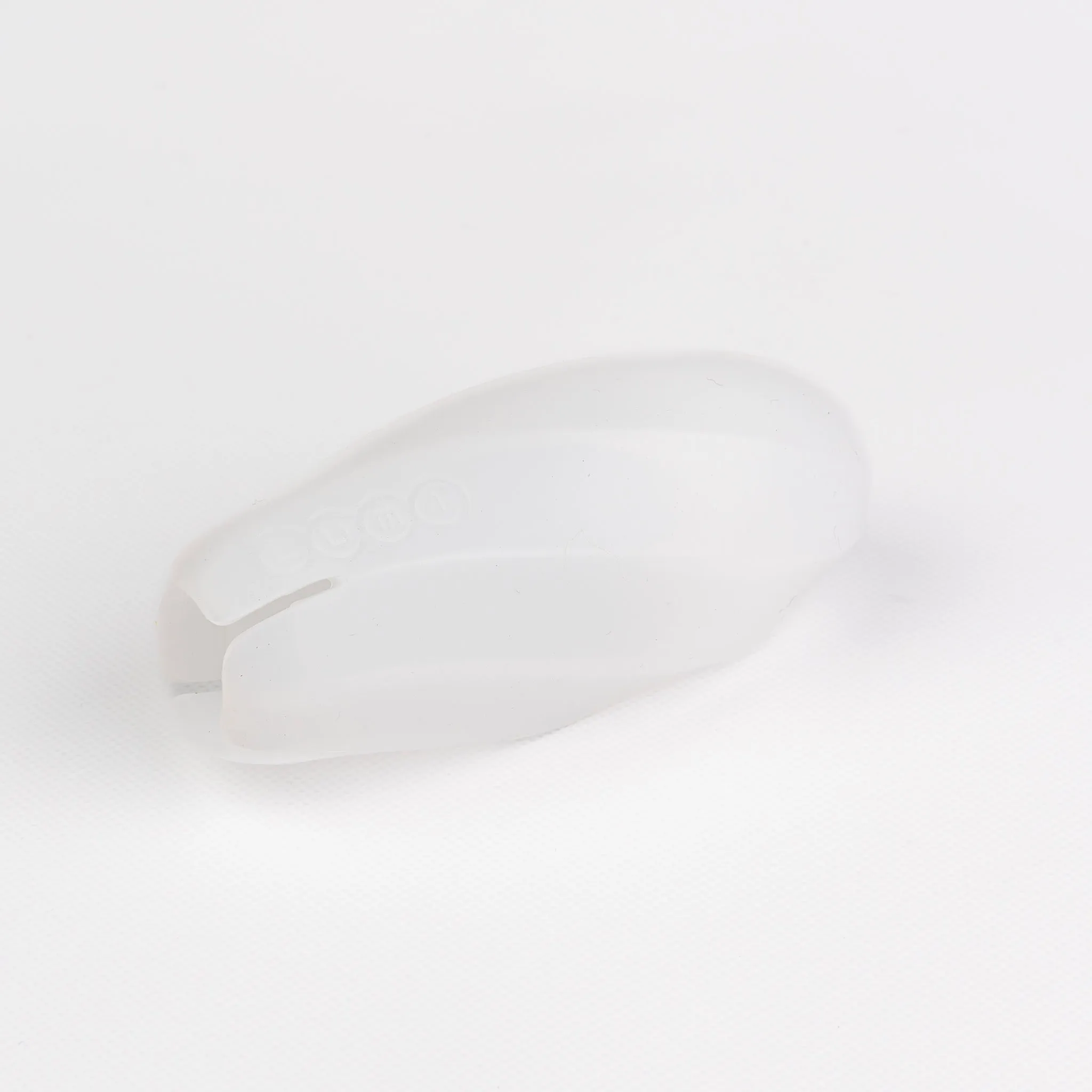 Lumi Pro Spiral End Cap