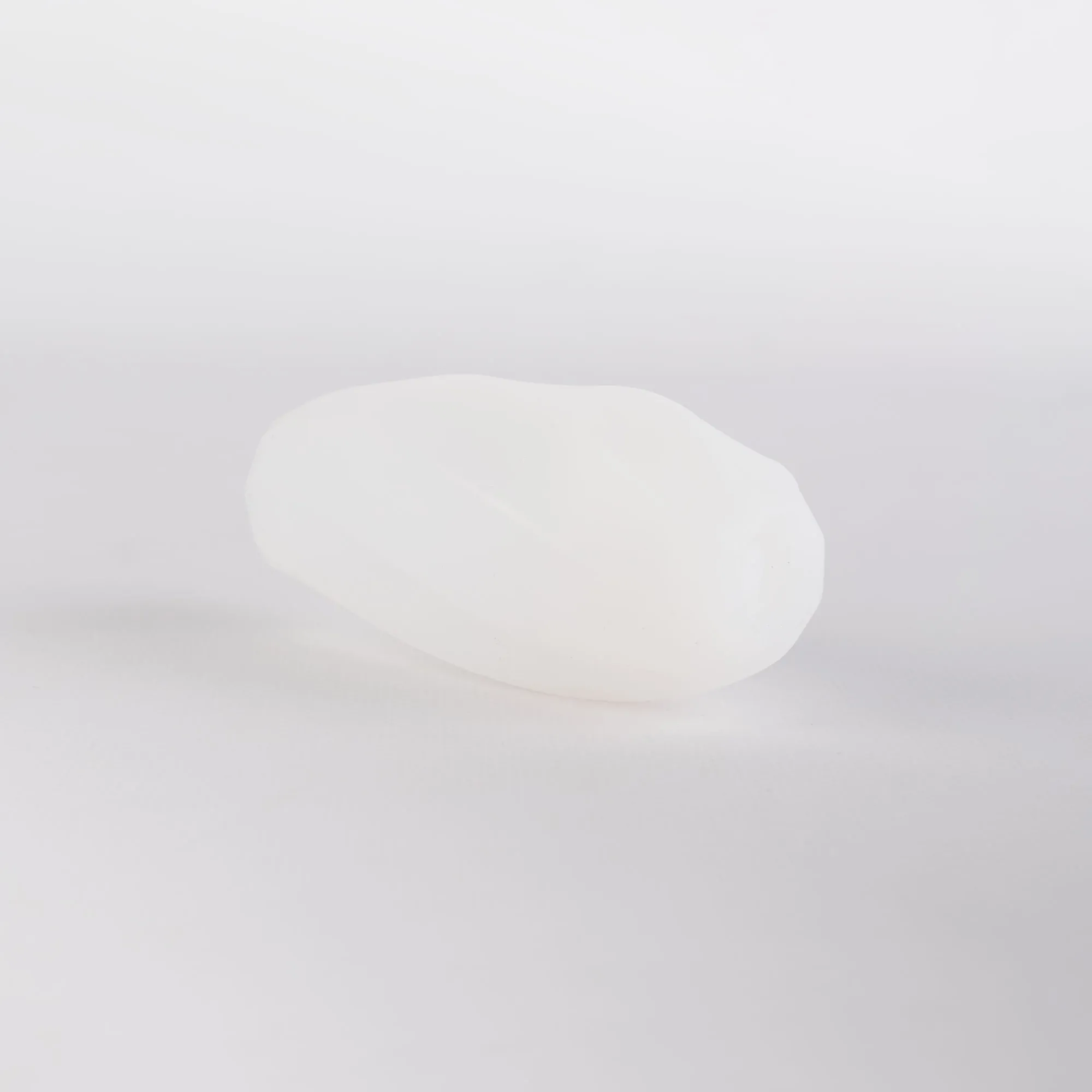 Lumi Pro Spiral End Cap