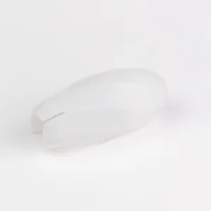 Lumi Pro Spiral End Cap