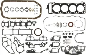 MAHLE 95-3427 Engine Kit Gasket Set