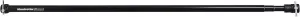 Manfrotto 272B Adjustable Background Holder Crossbar for 9-Feet Paper (Black)