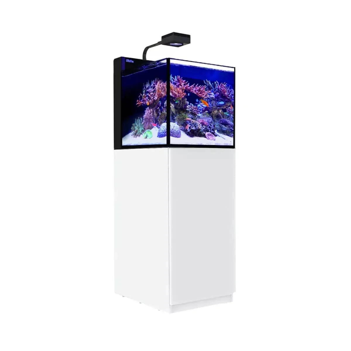 MAX NANO G2 Peninsula Complete Reef System (26 Gal) - Red Sea