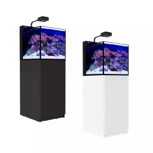 MAX NANO G2 Peninsula Complete Reef System (26 Gal) - Red Sea