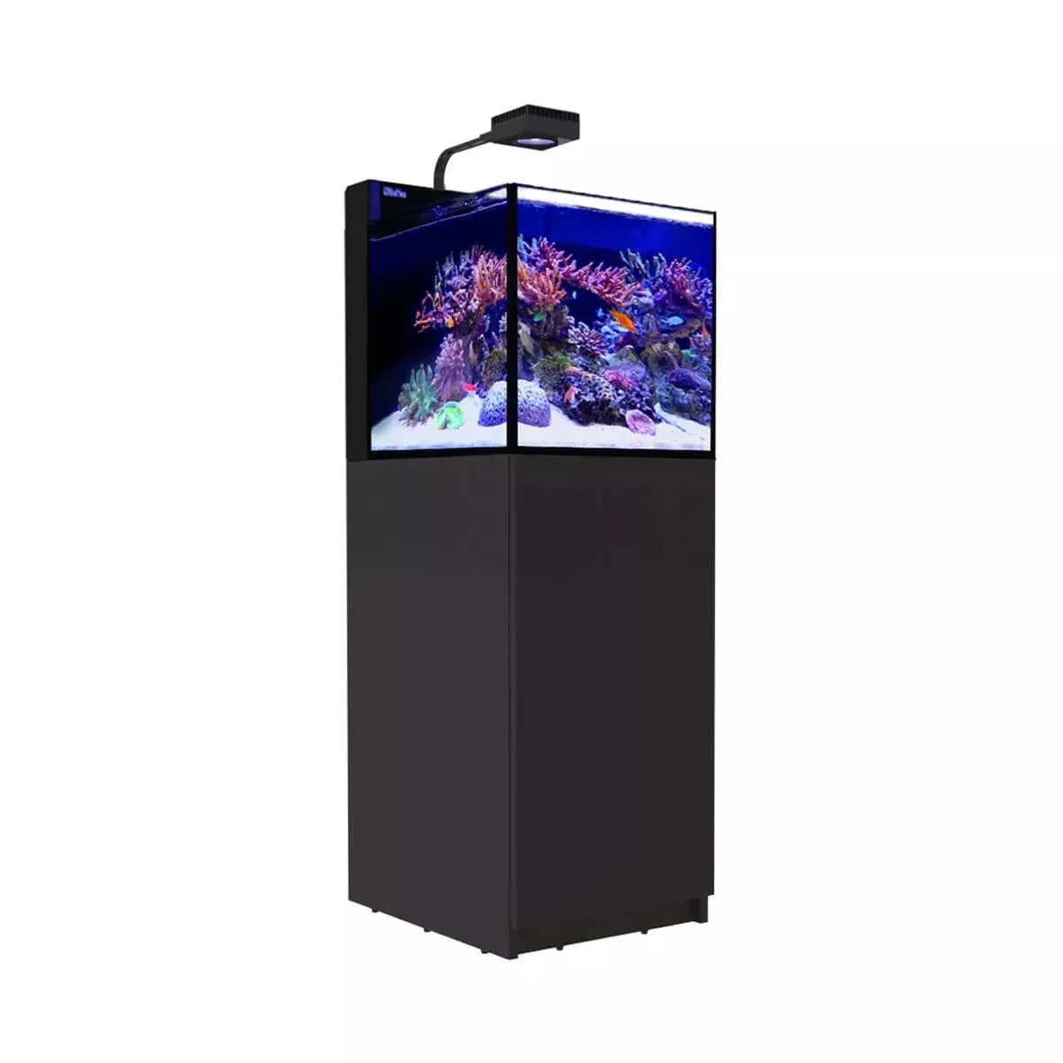MAX NANO G2 Peninsula Complete Reef System (26 Gal) - Red Sea