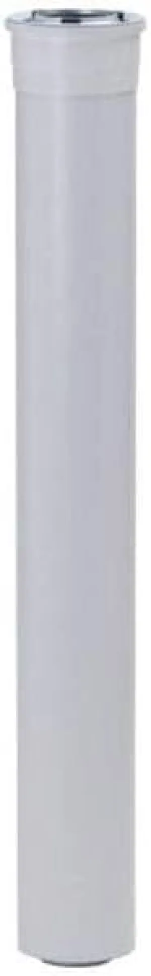 MFG #224053 Replacement for Rinnai 224053 39 In. Plastic Venting Kit Pipe Extension