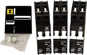 MidNite Solar MNSW-SLIDER-30 AC Bypass