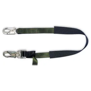 Miller (pole strap)