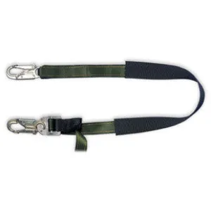 Miller (pole strap)