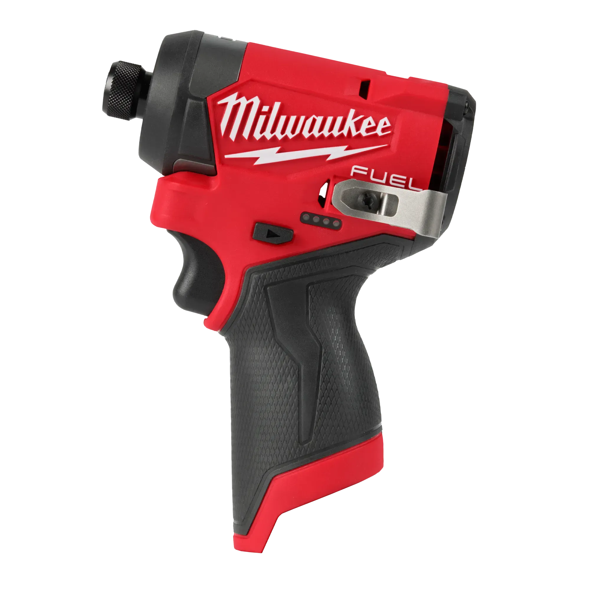 Milwaukee 3497-22 M12 FUEL™ 2-Tool Combo Kit