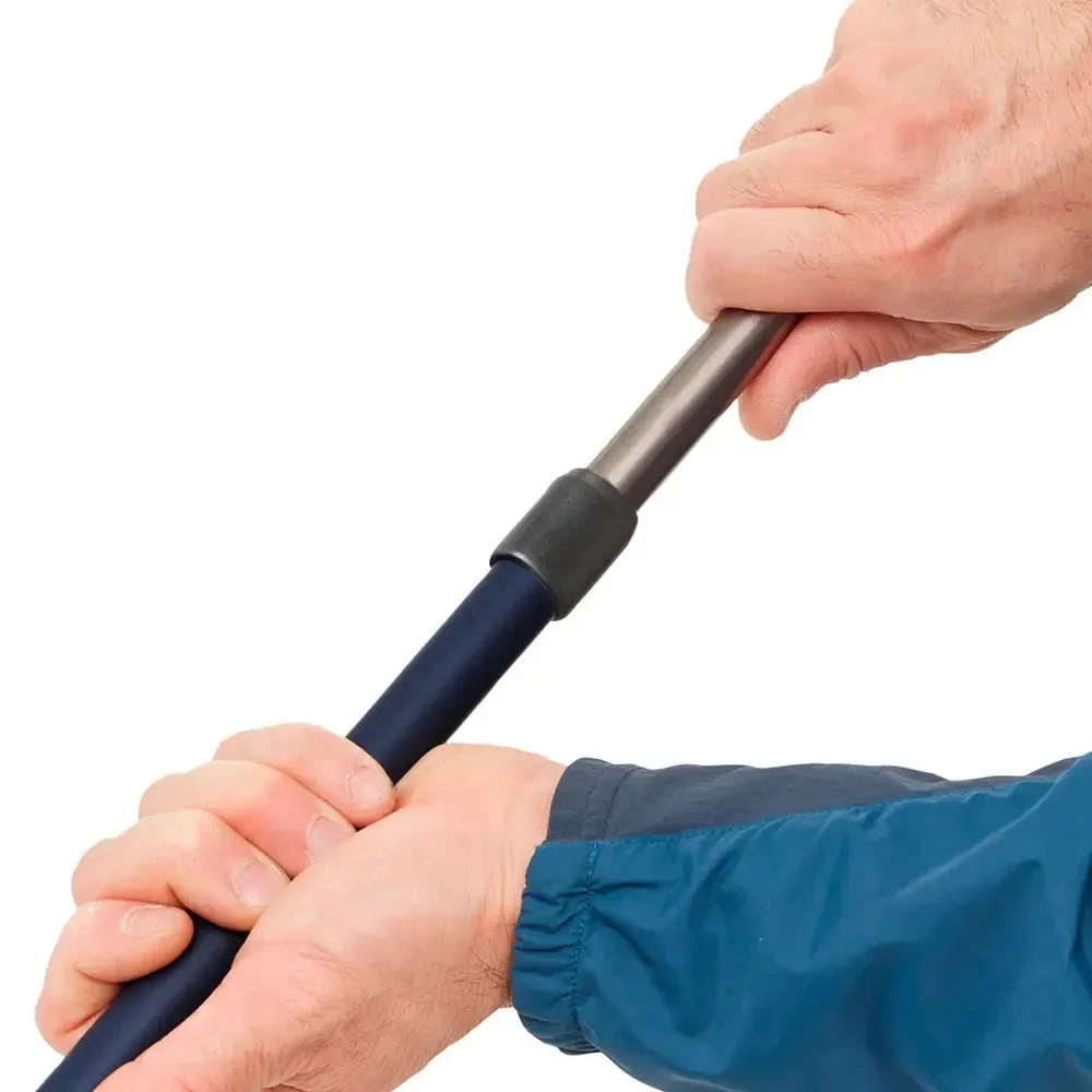 Montbell Alpine Carbon Pole Anti Shock