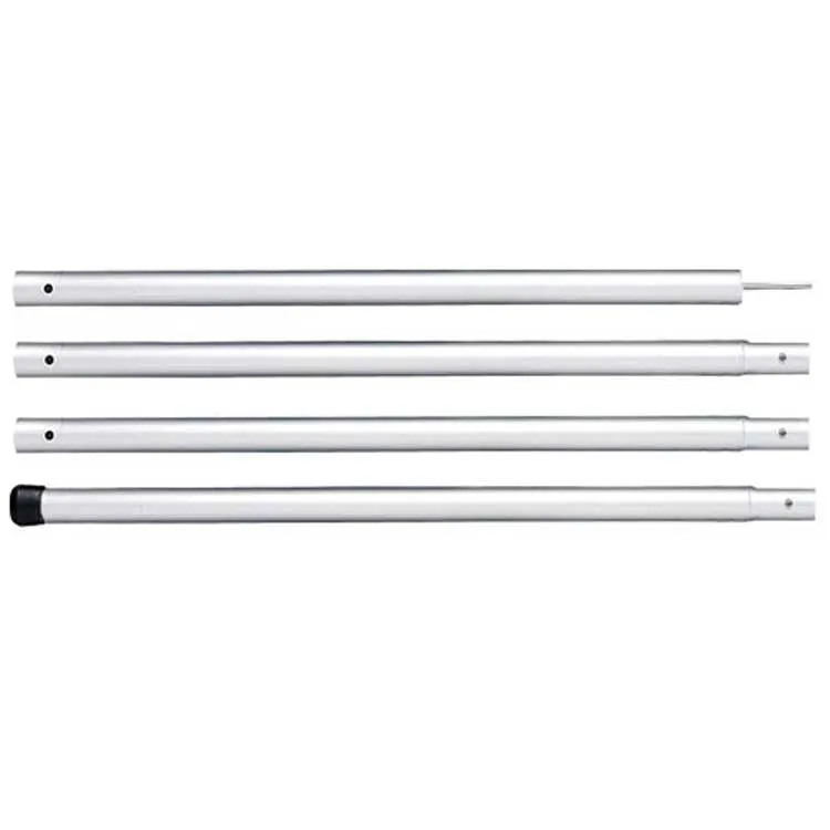 Montbell Aluminum Tarp Pole 240