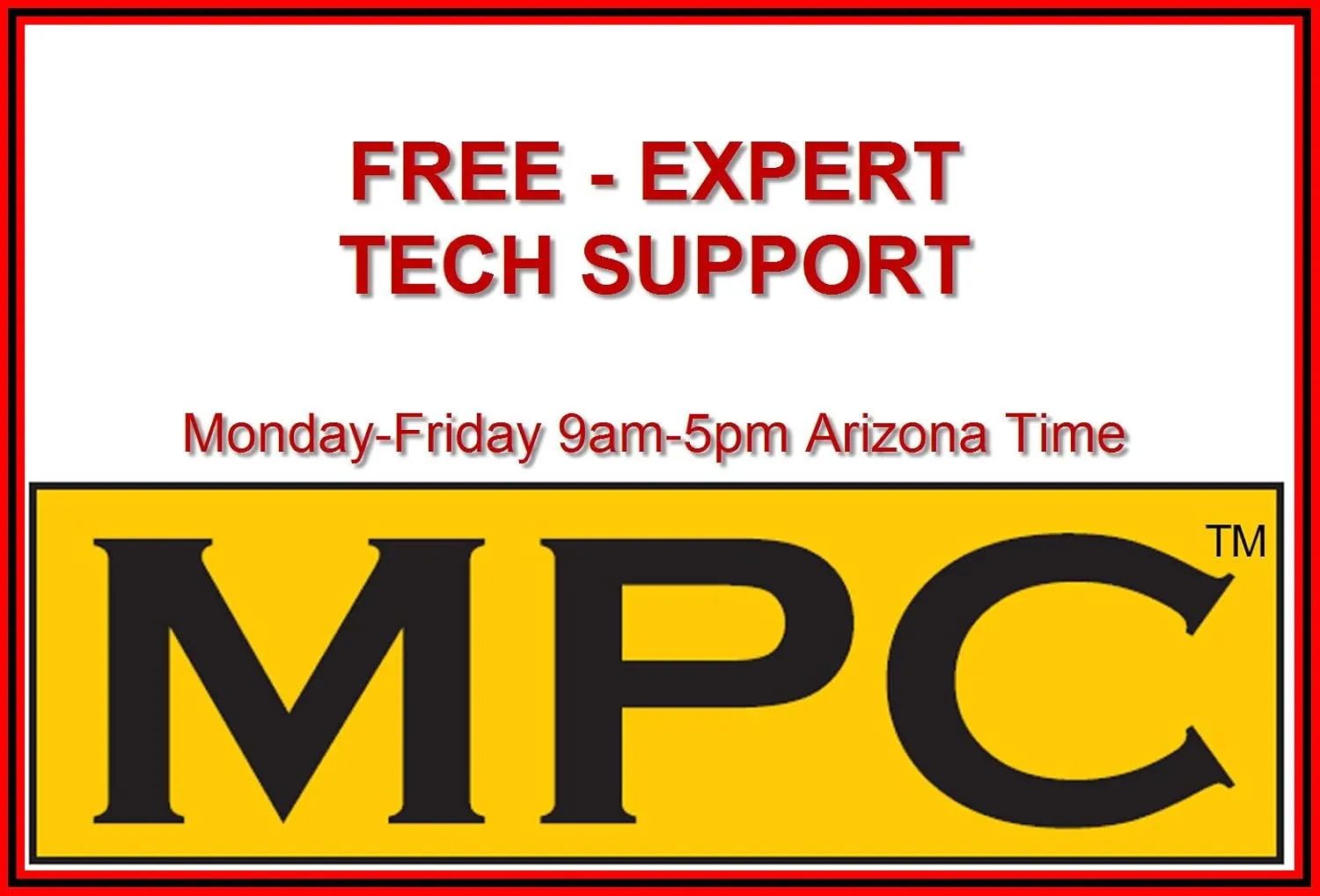 MPC Remote Start Compatible with 2010-2017 Chevrolet Equinox Plugin T-Harness - (2) 1-Button Extended Range Remotes - Up to 800' Range - Only 1 Wire Connection Needed