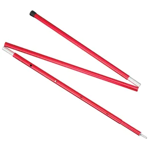 MSR Adjustable 1.5m Pole