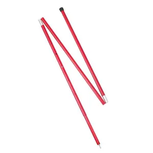 MSR Adjustable Pole (8')