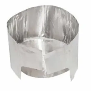MSR Heat Reflector and Windscreen
