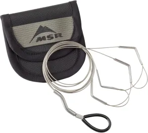 MSR Reactor Stove System Hanging Kit