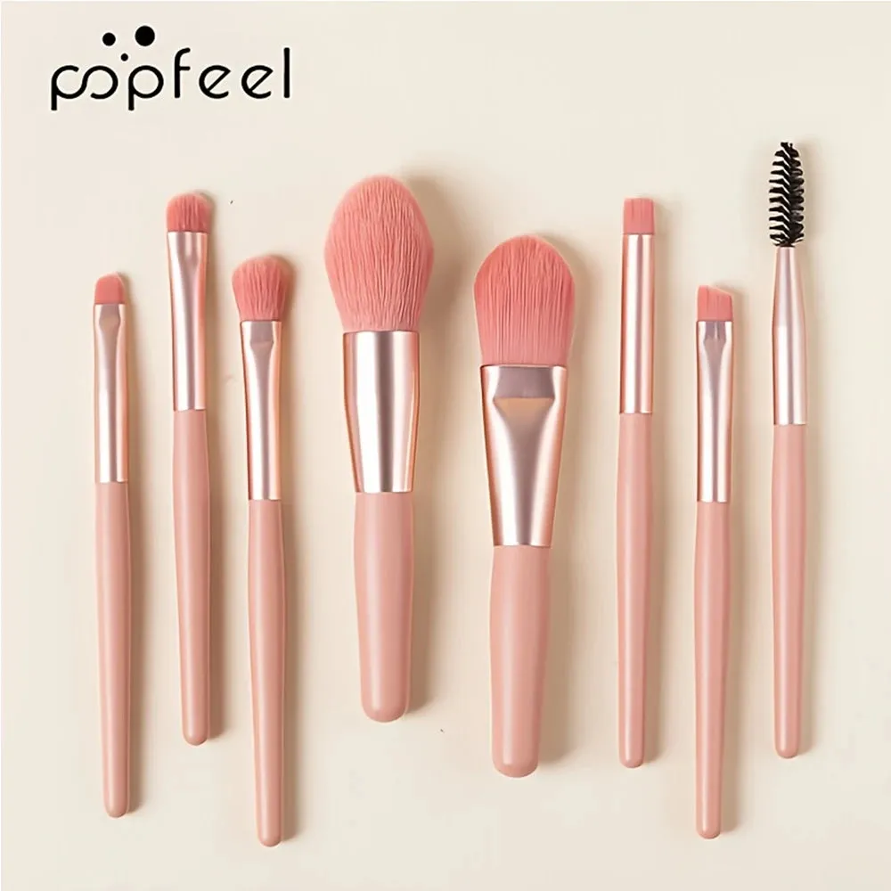 Multipurpose All In One Makeup Kit