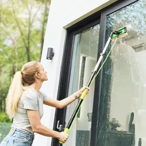 MYWINDOWCLEANER  POLE