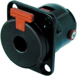 NJ3FP6C-B